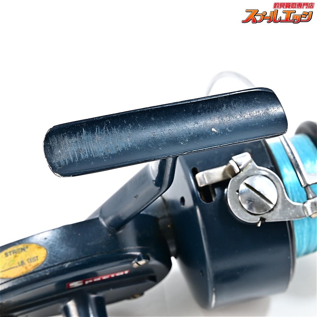 【ミッチェル】 411 スペシャル ハイスピード FN.850 Mitchell Special