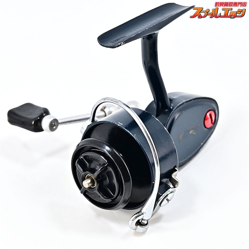 【ミッチェル】 409 スペシャル ハイスピード FN.1185232 スペア