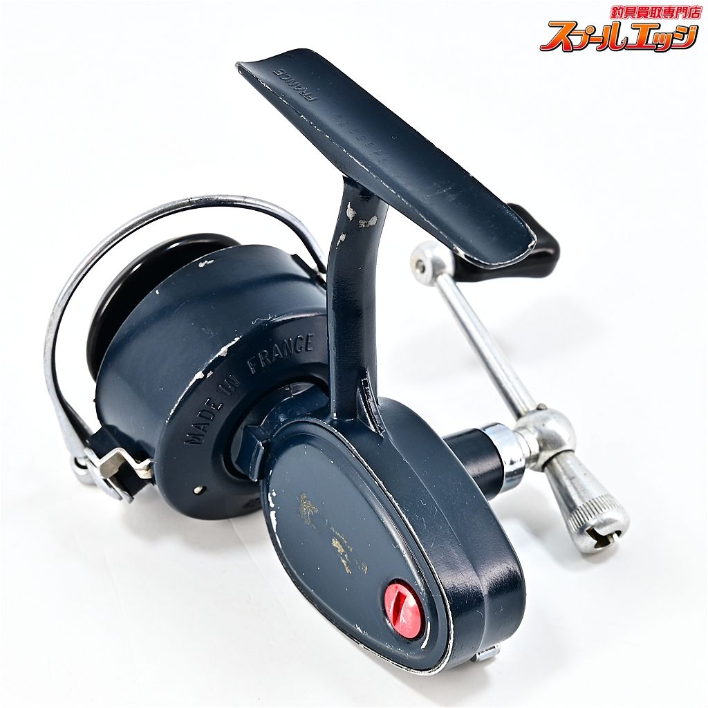 【ミッチェル】 409 スペシャル ハイスピード FN.1185232 スペア