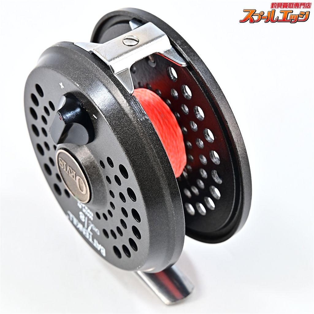 【オービス】 バテンキル ディスク 7/8 左右兼用 フライリール ORVIS