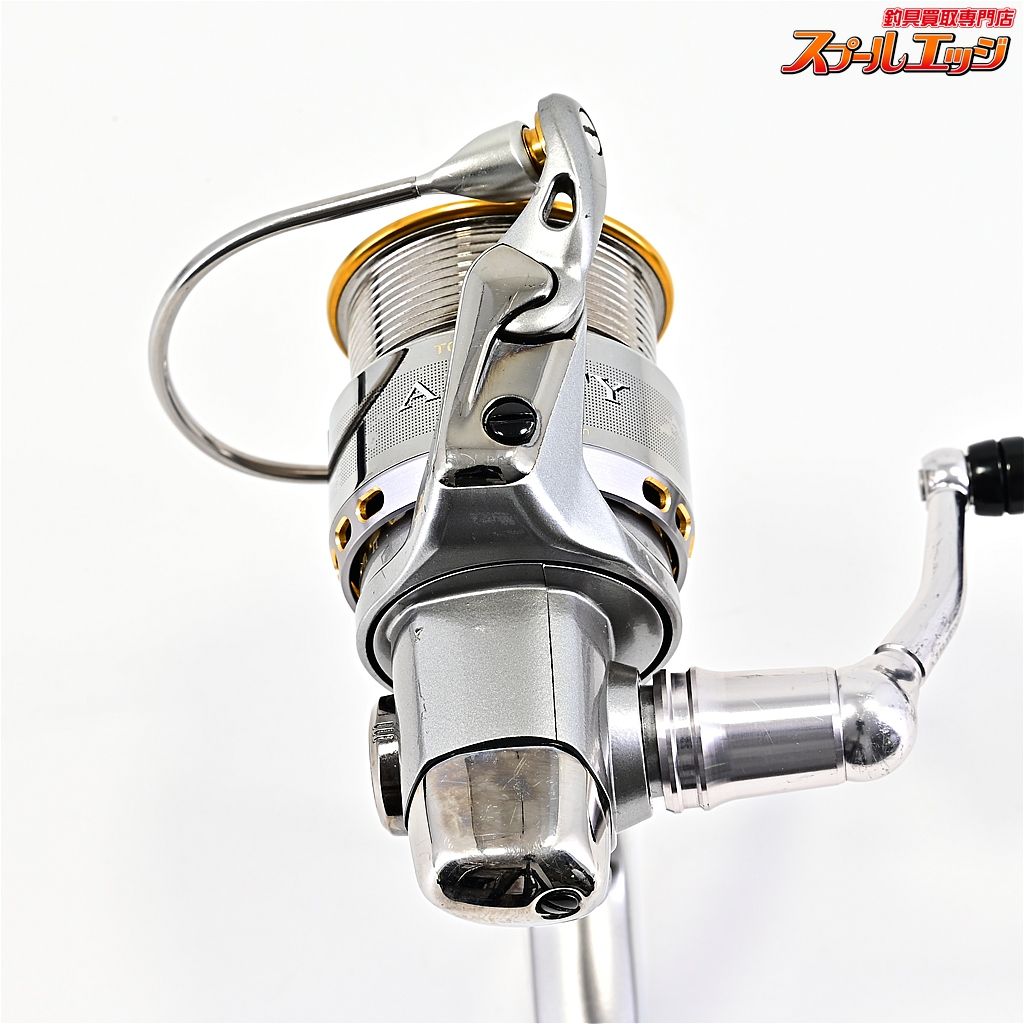 【ダイワ】 トーナメント エアリティー 2506 DAIWA TOURNAMENT AIRITY