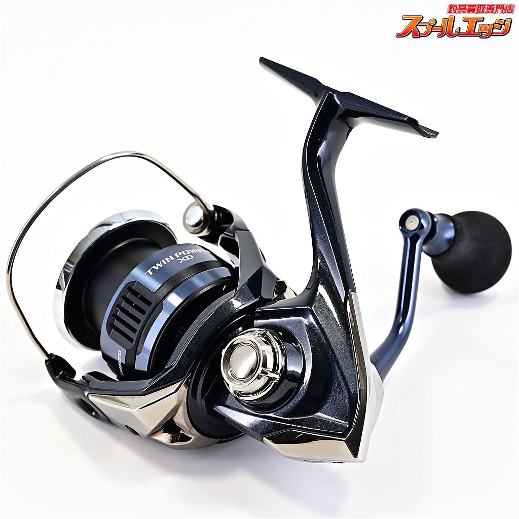 25ツインパワー