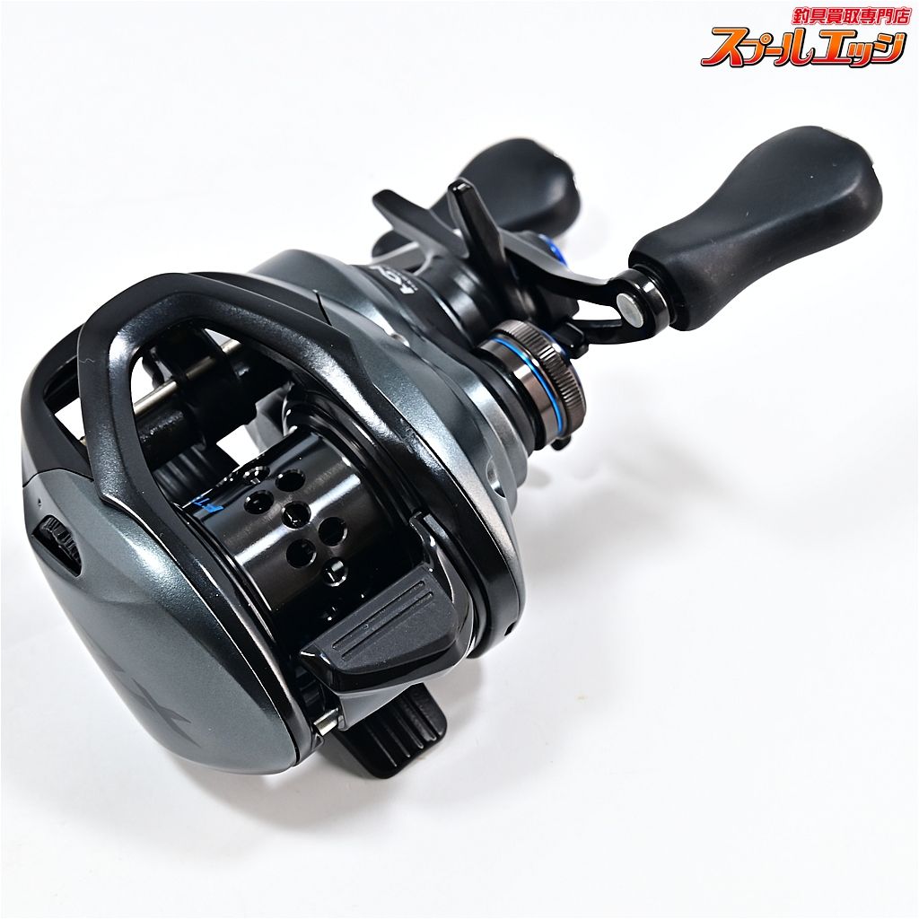 【シマノ】 21SLX BFS XG SHIMANO SLX BFS XGm43703 - メルカリ