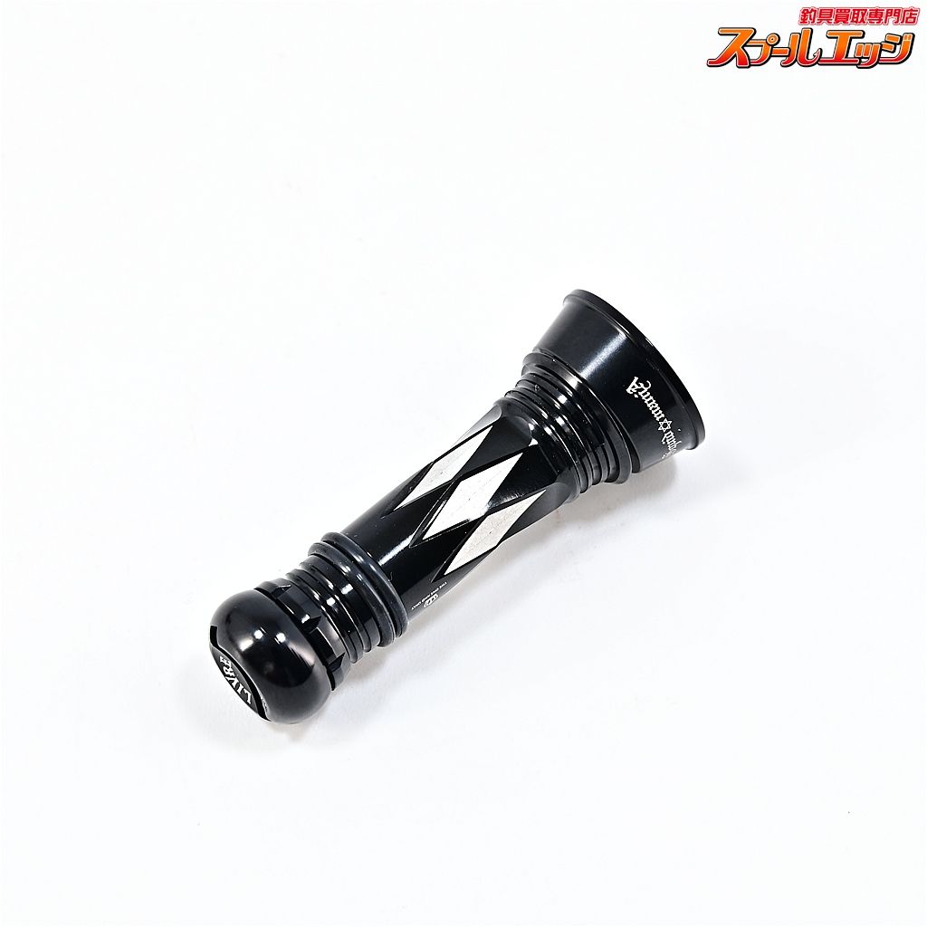 リブレ スクイッドマニア限定 カスタムバランサー C1タイプ リブレ スクイッドマニア限定 カスタムバランサー C1タイプ