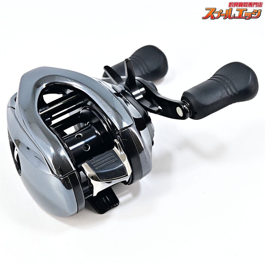 【シマノ】 18アンタレス DC MD XG SHIMANO ANTARESm43706 - メルカリ
