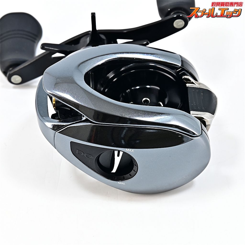 【シマノ】 18アンタレス DC MD XG SHIMANO ANTARESm43706 - メルカリ