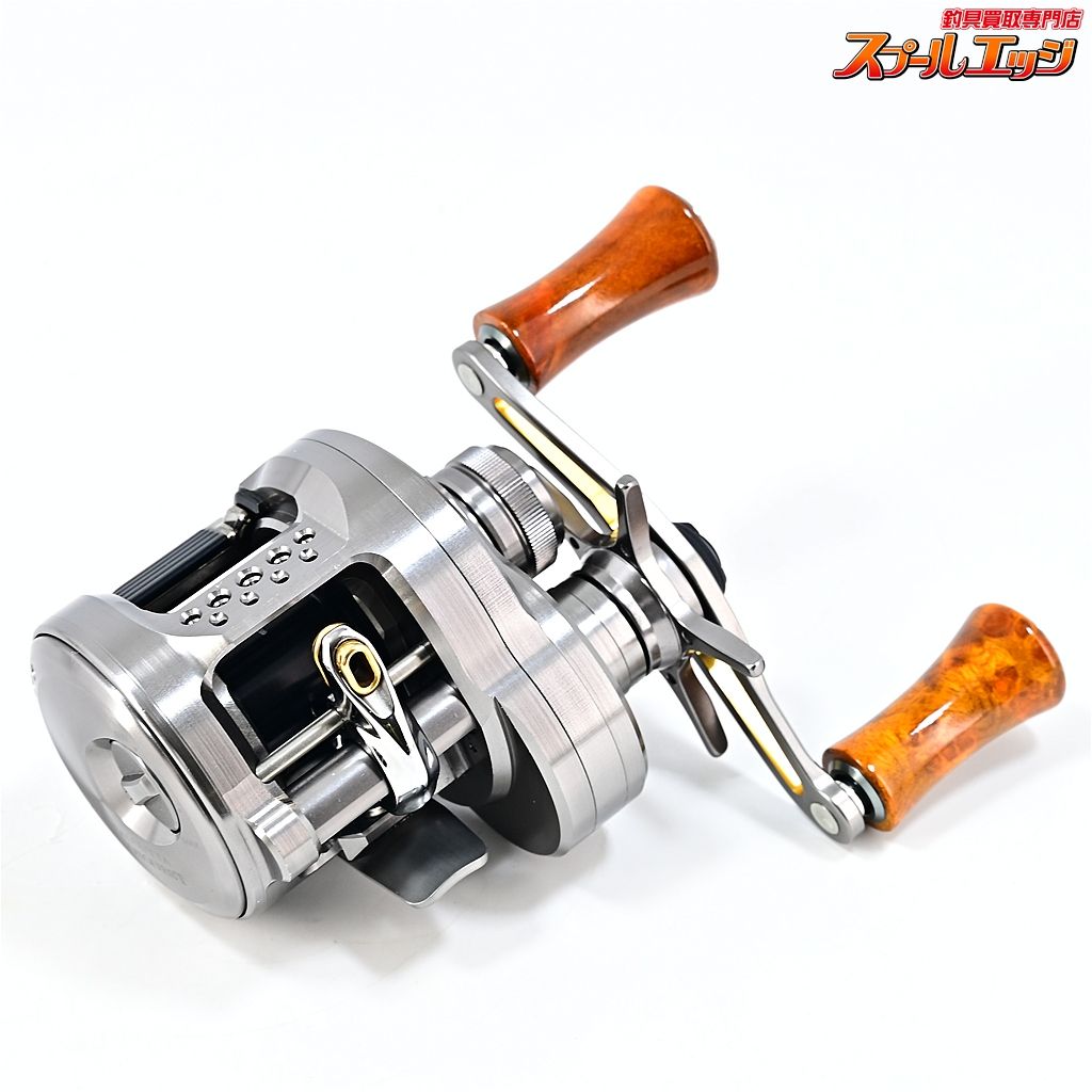 23カルカッタコンクエスト