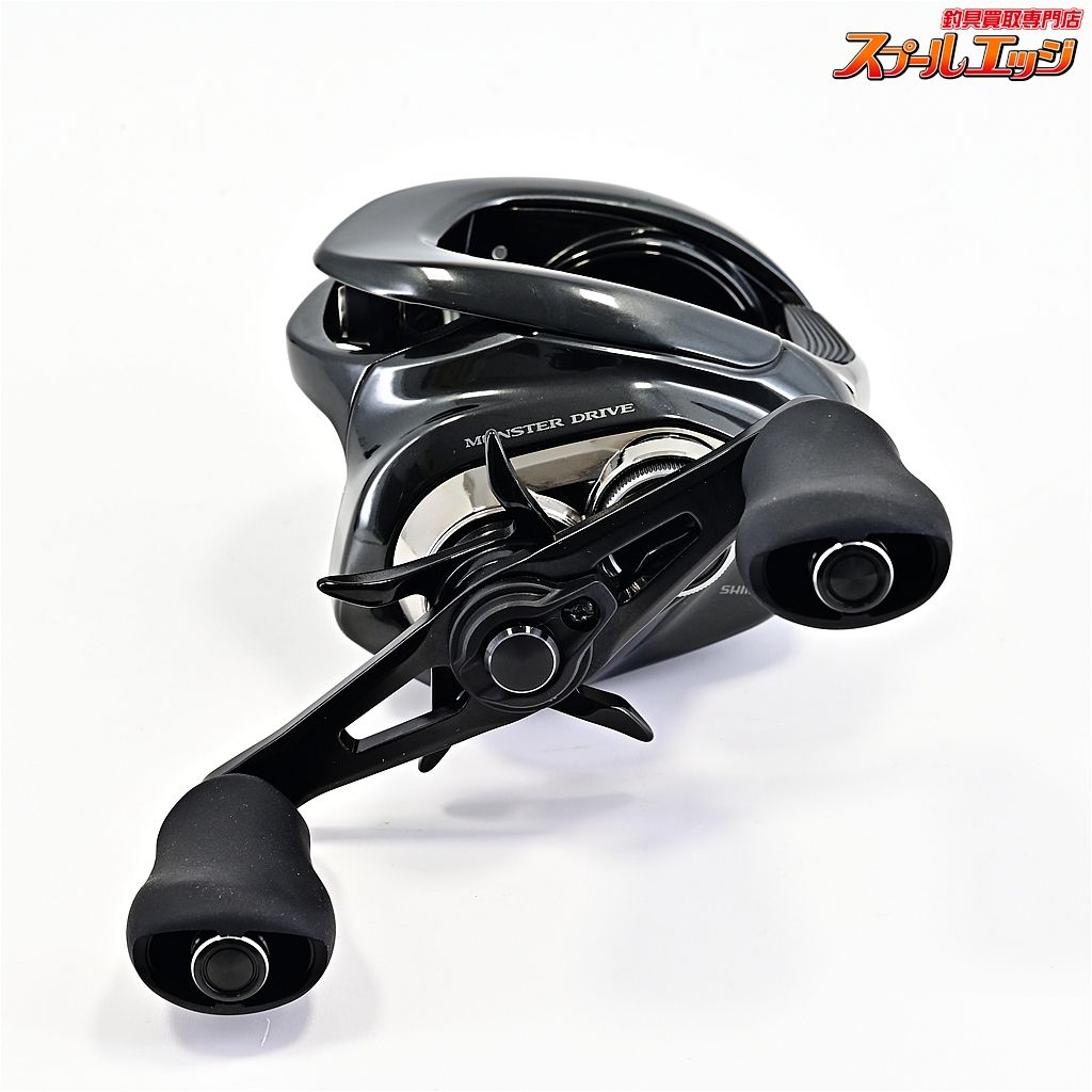 【シマノ】 23アンタレス DC MD XG SHIMANO ANTARESm43712 - メルカリ