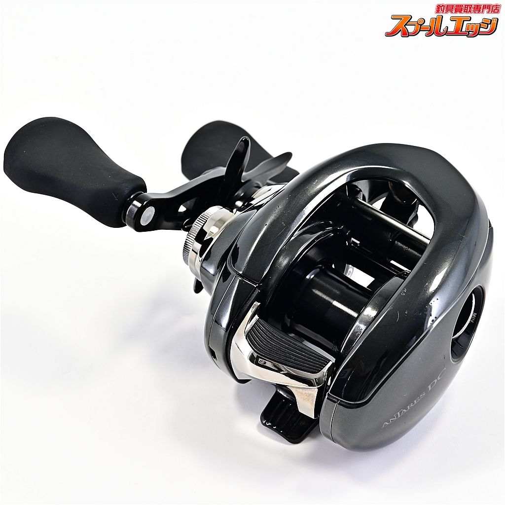 シマノ 23 アンタレスDC MD XG スプール 【シマノ】 23アンタレス DC MD XG SHIMANO ANTARESm43712 - メルカリ