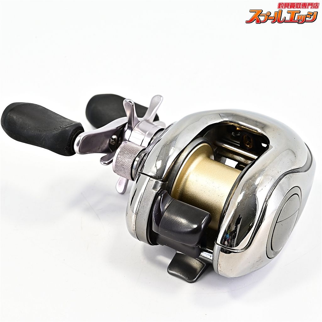  シマノ 99スコーピオン アンタレス 左 SHIMANO ANTARES m 43715 ベイトリール(ルアー用) リール