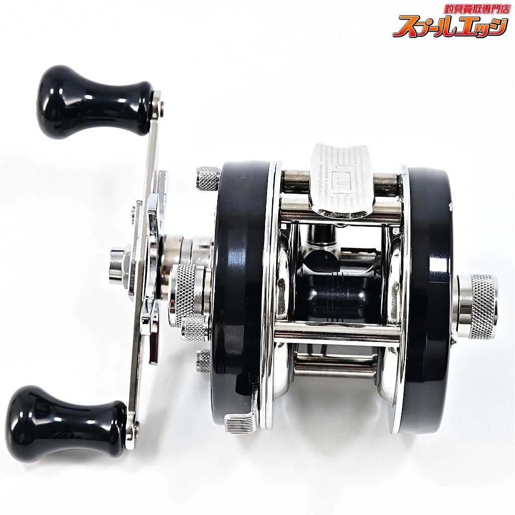 23アンバサダー 4500