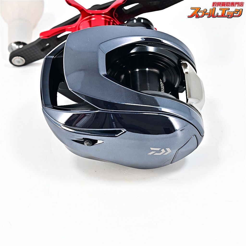 ゴメクサスカスタムハンドル105 mm-ハンドルノブ27