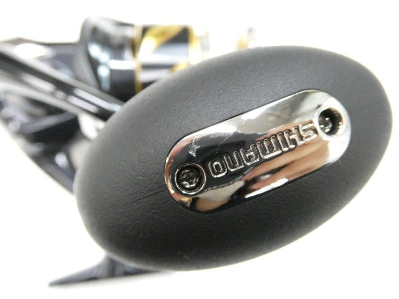  シマノ 19ステラ SW 14000 XG 01 スピニングリール リール
