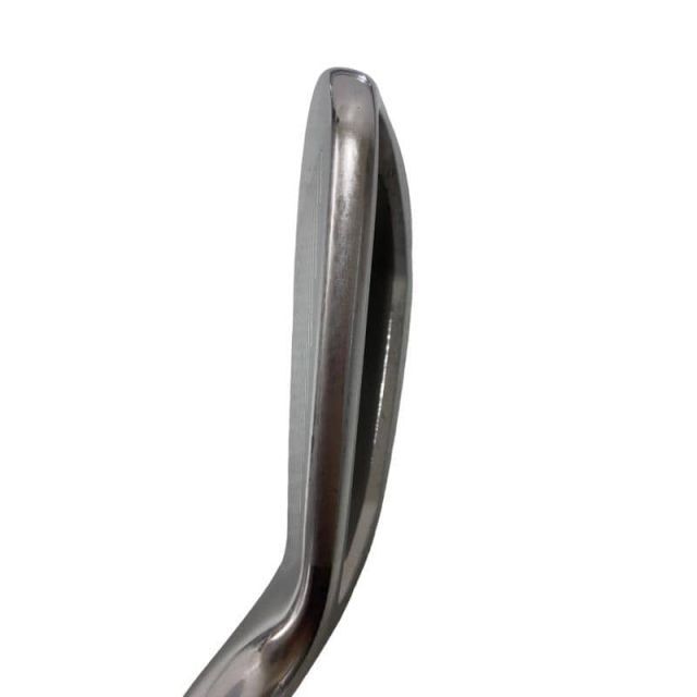 中古】 タイトリスト Titleist VG3(2016) 6S アイアンセット IR NS PRO