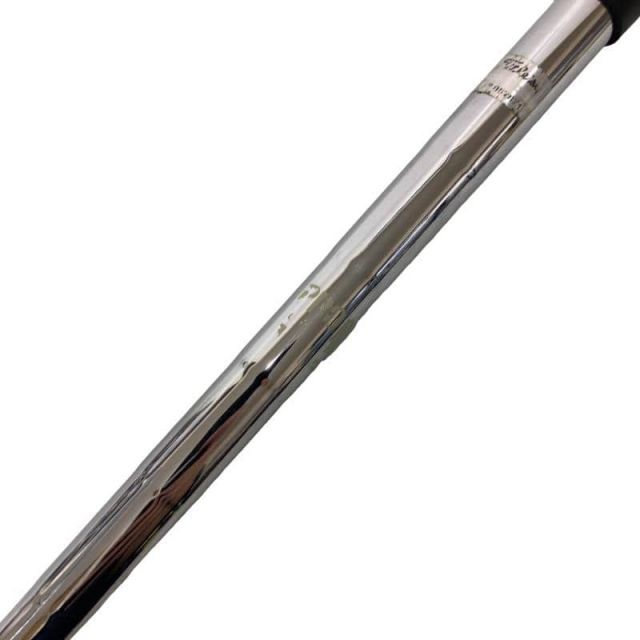 中古】 タイトリスト Titleist VG3(2016) 6S アイアンセット IR NS PRO