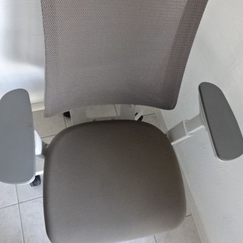 デュオラチェア