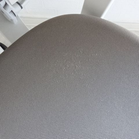 可動肘 多機能リモートワークに最適