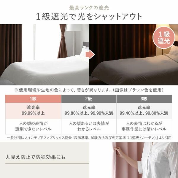 ♯Iwl25JT黄昏乙女×アムネジアリトルマスコット全5種 2.5次元の誘惑