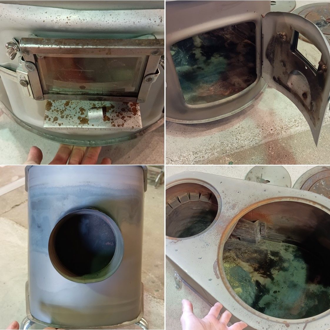 シンボセイサクショ