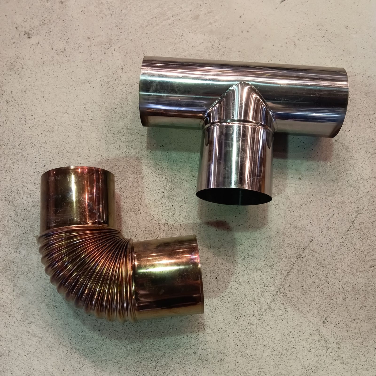 キャンプセット