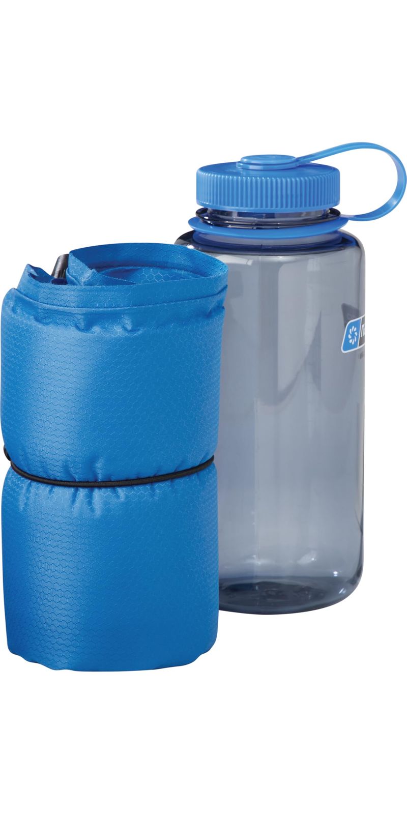 アウトドア キャンプ シート ライトシート 日本