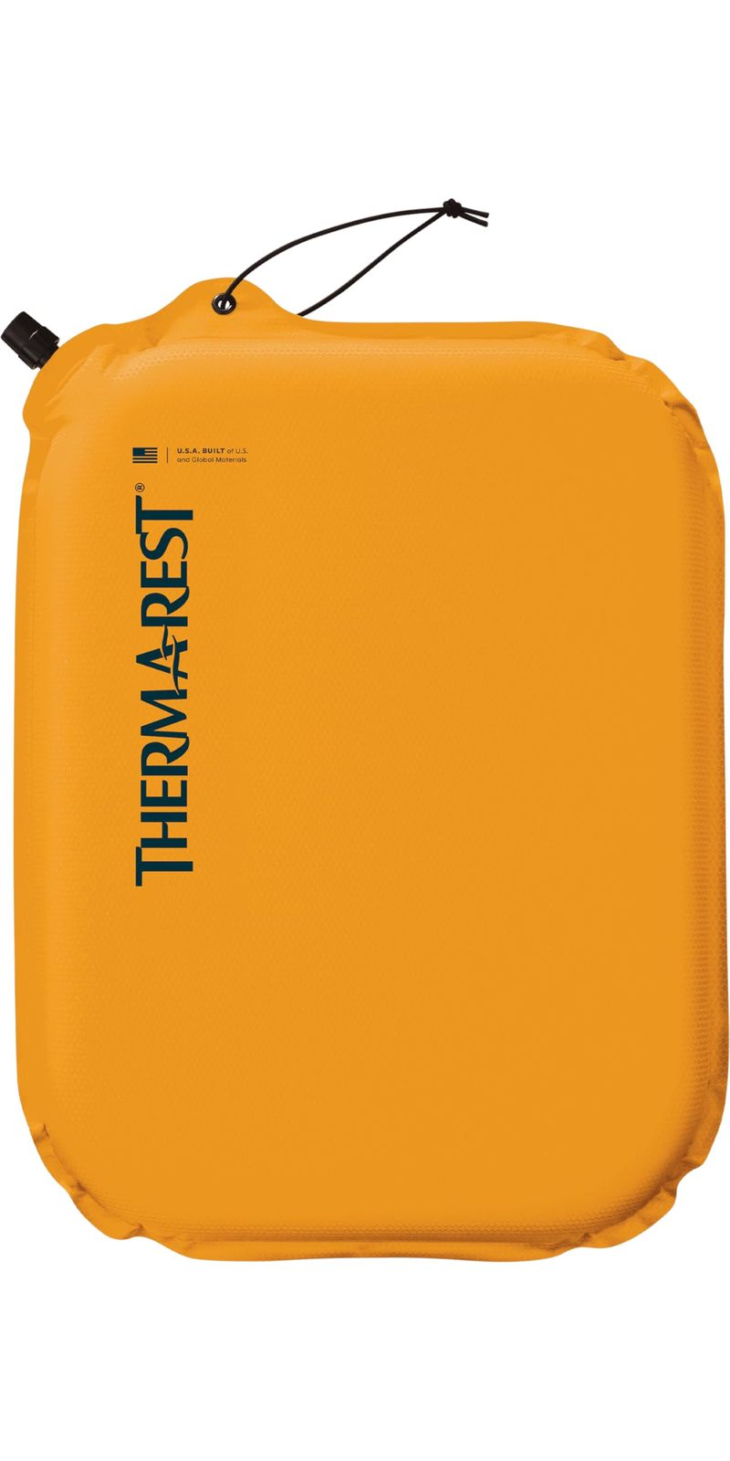 アウトドア キャンプ シート ライトシート 日本