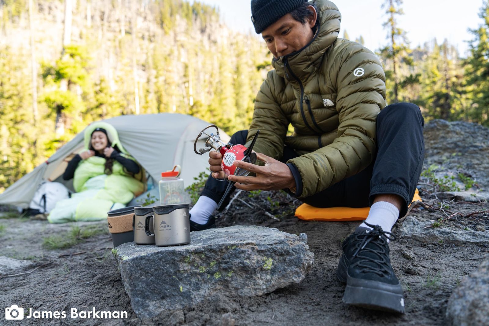  アウトドア キャンプ シート ライトシート 日本 寝袋 シュラフ アウトドア寝具