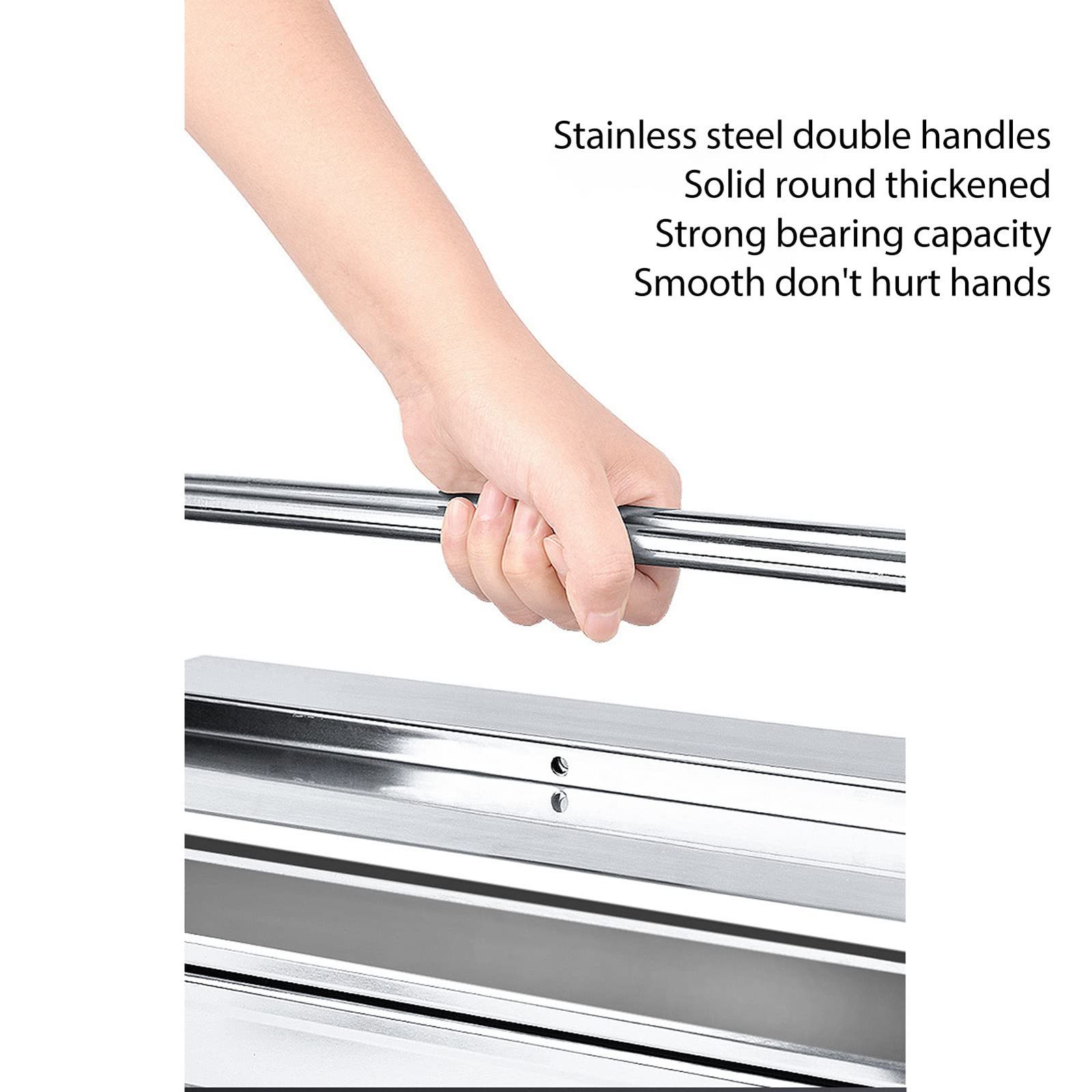 ドライバーレンチドリル用 460