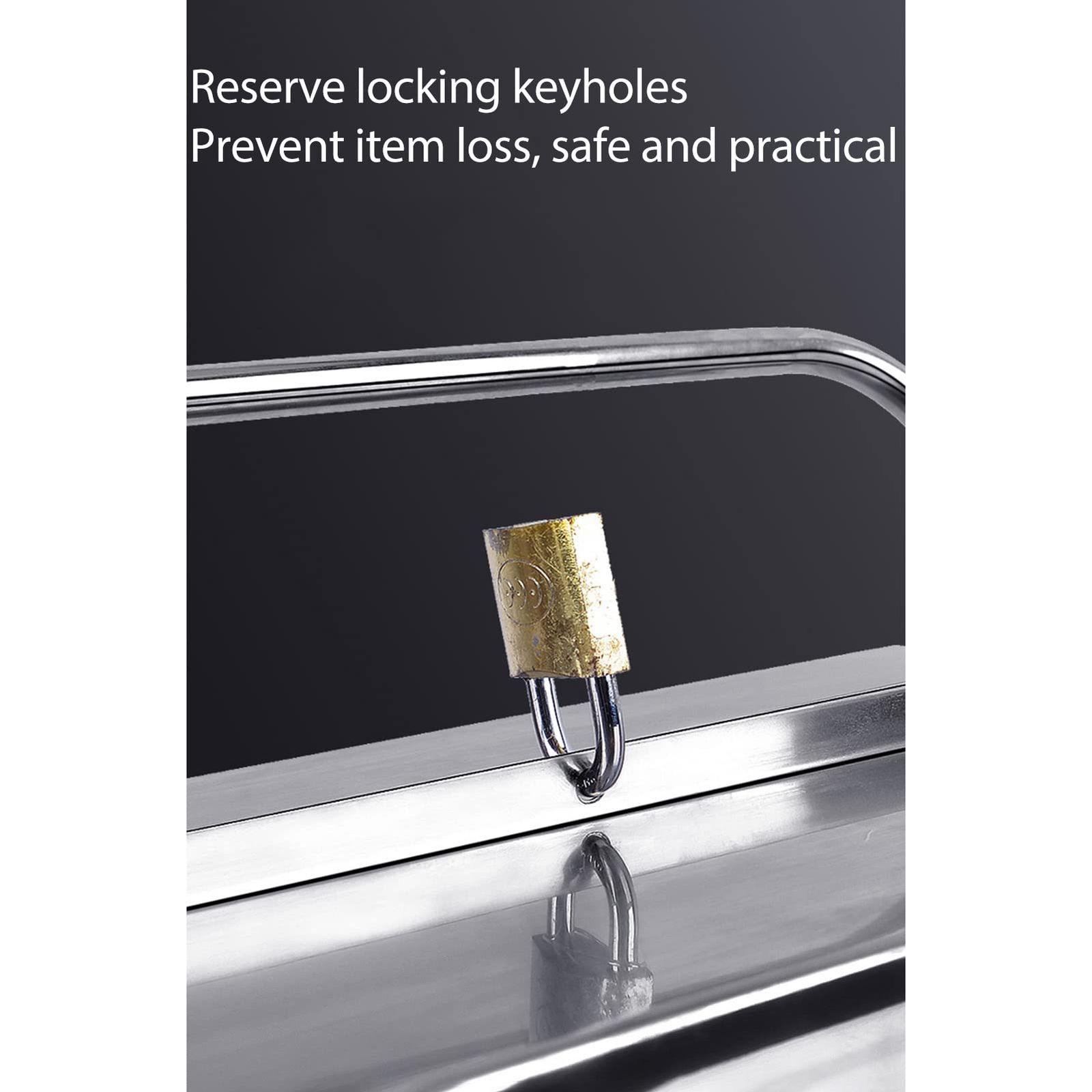 ドライバーレンチドリル用 460