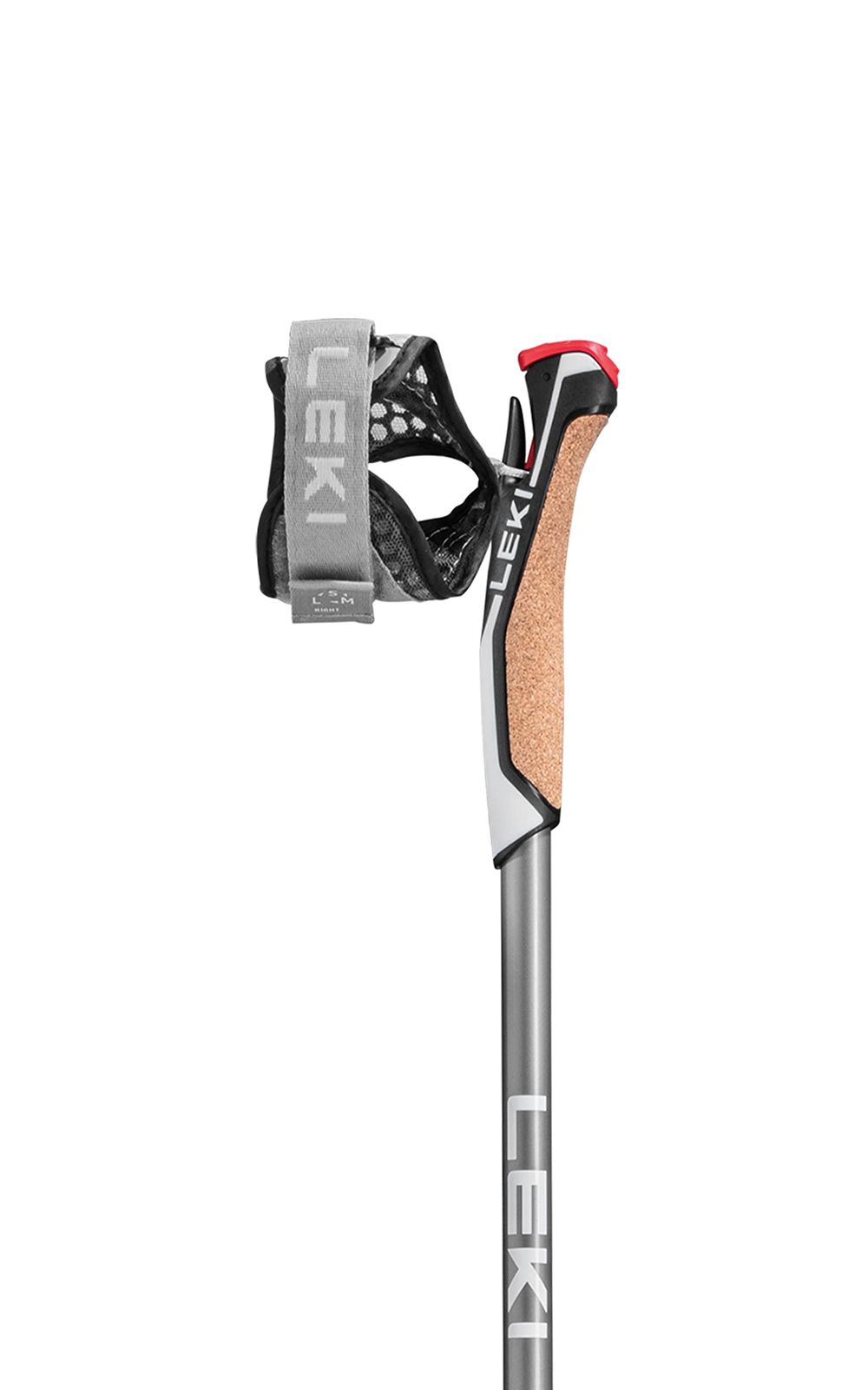 アウトドア 登山