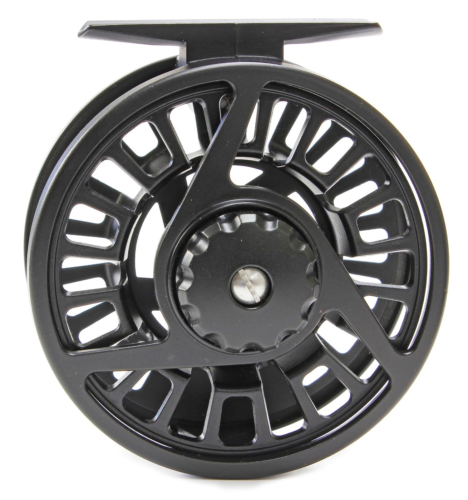 アキスコ AXISCO ミクマリ フライリール AM-2