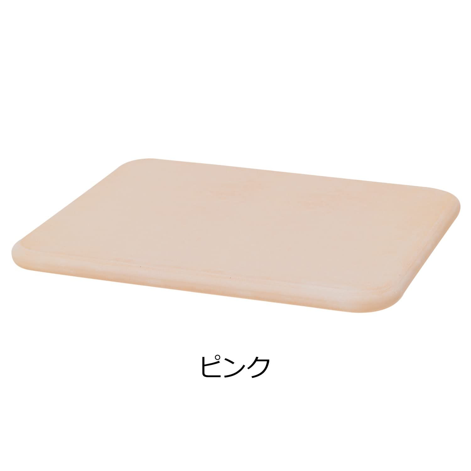 珪藻土 バスマット