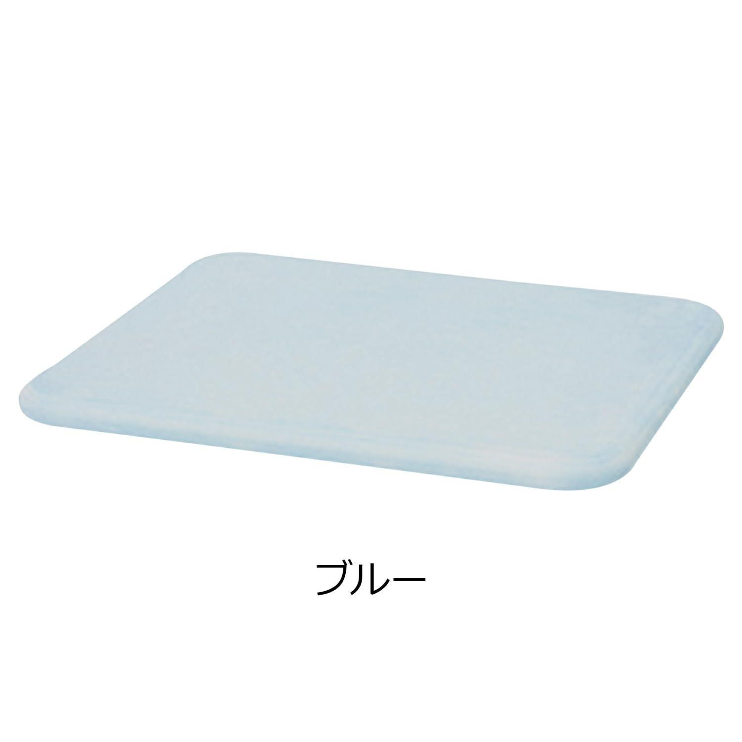 珪藻土 バスマット