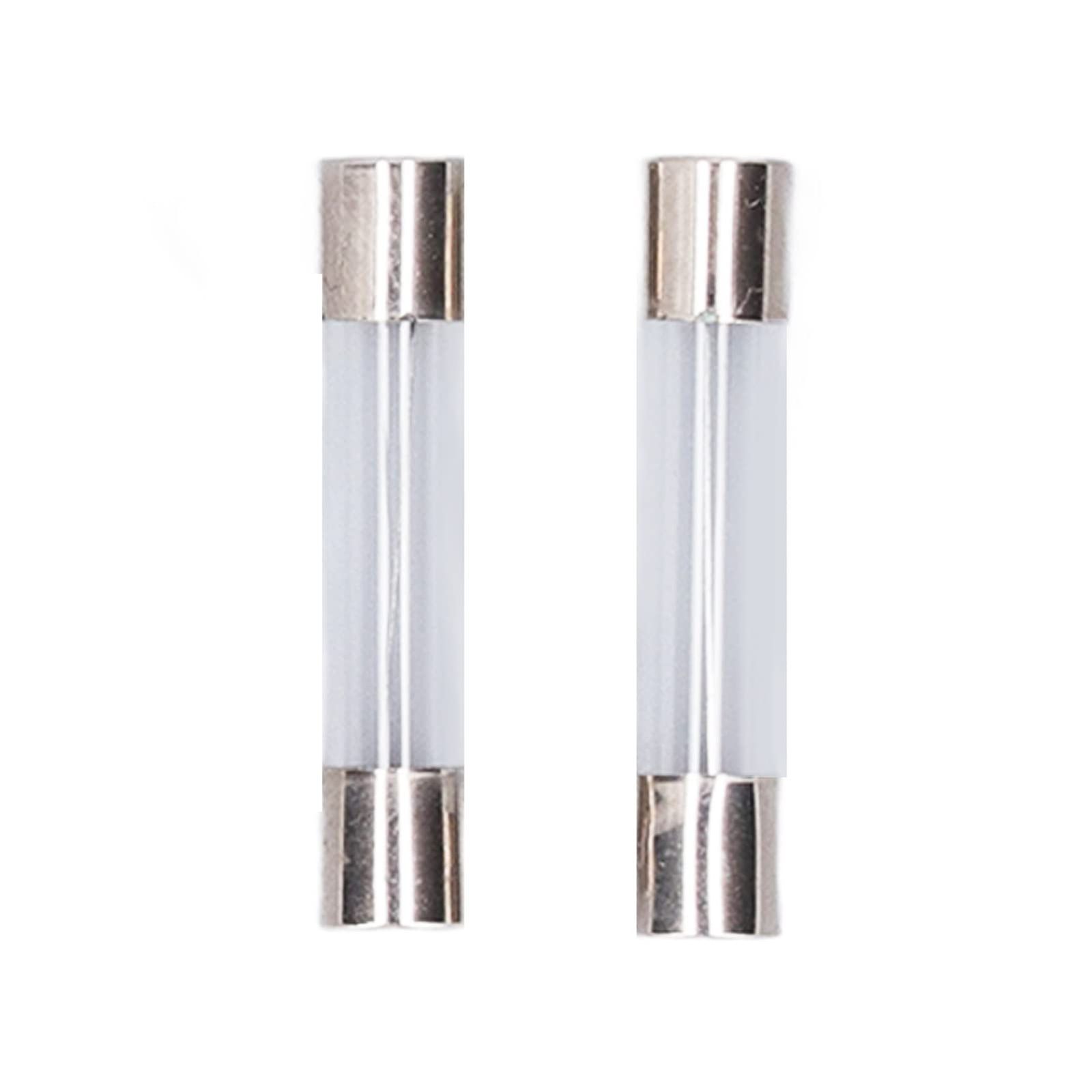  電圧トランス レギュレータ 可変電圧コンバータ 可変トランス 0-130 V 調整 出力 可変電圧トランス 1000 W その他 特殊工具