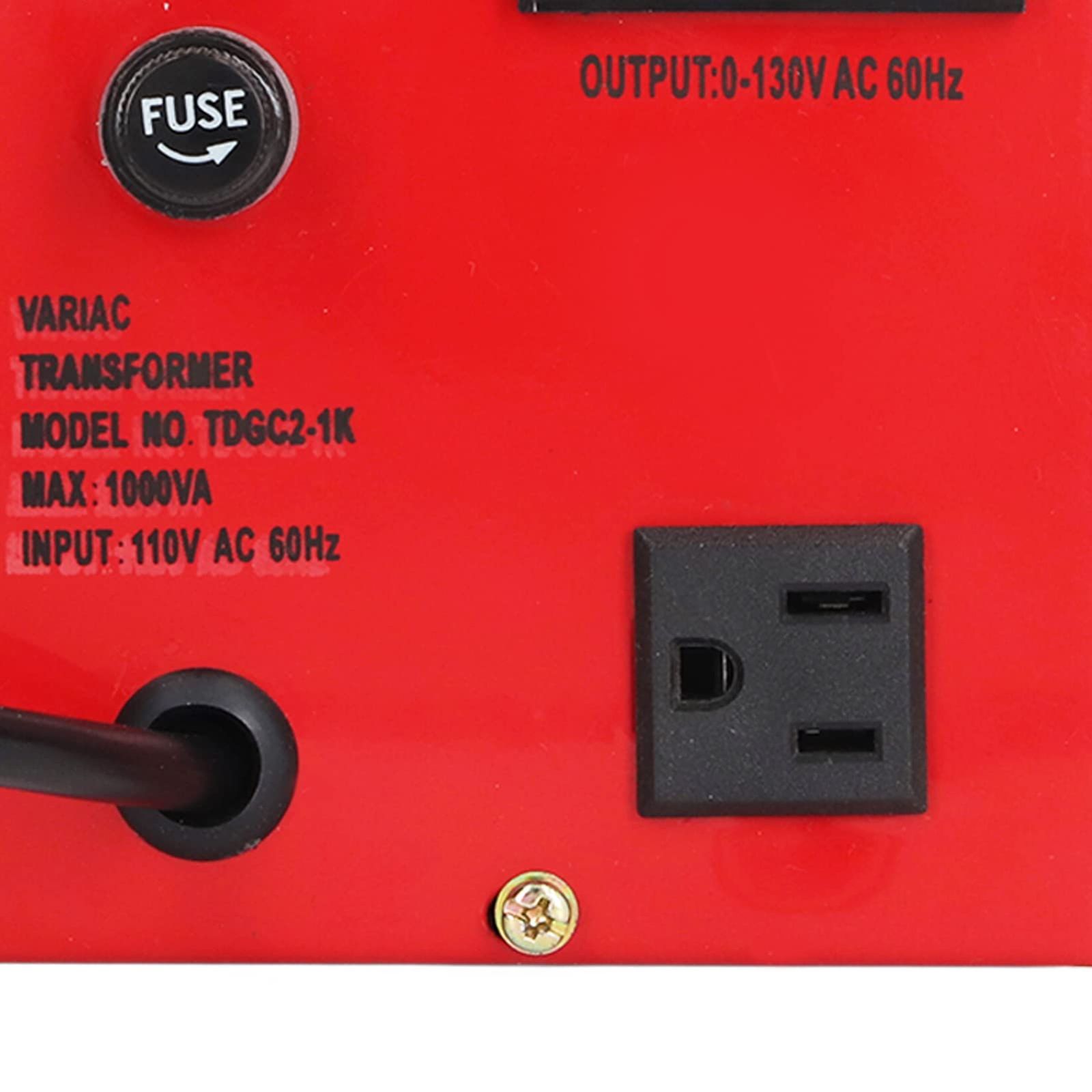 可変電圧コンバータ