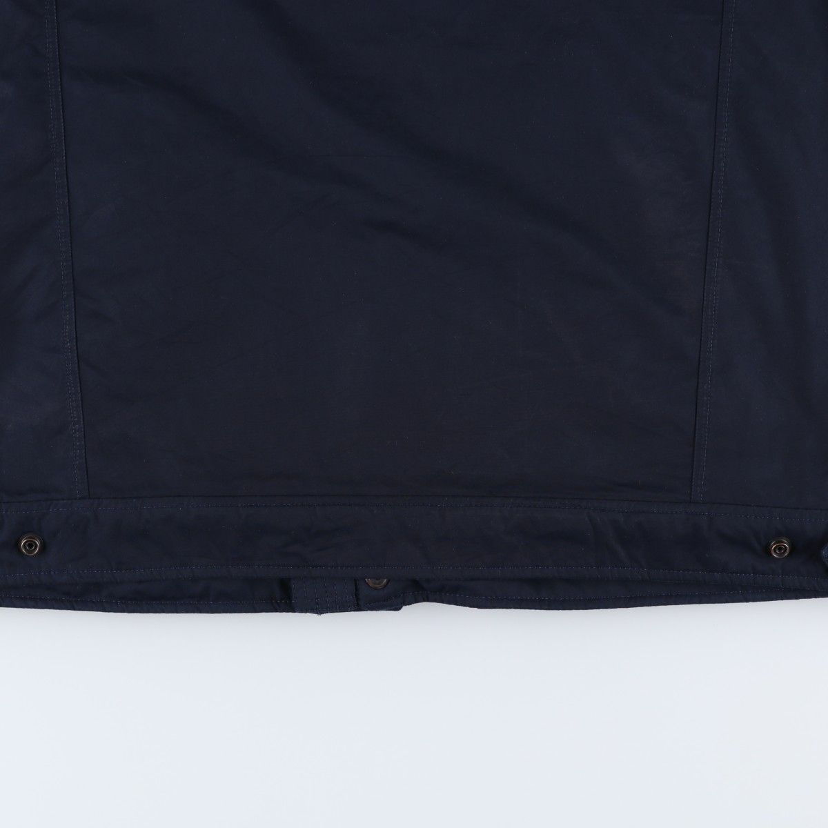 古着 ラルフローレン Ralph Lauren POLO by Ralph Lauren 中綿