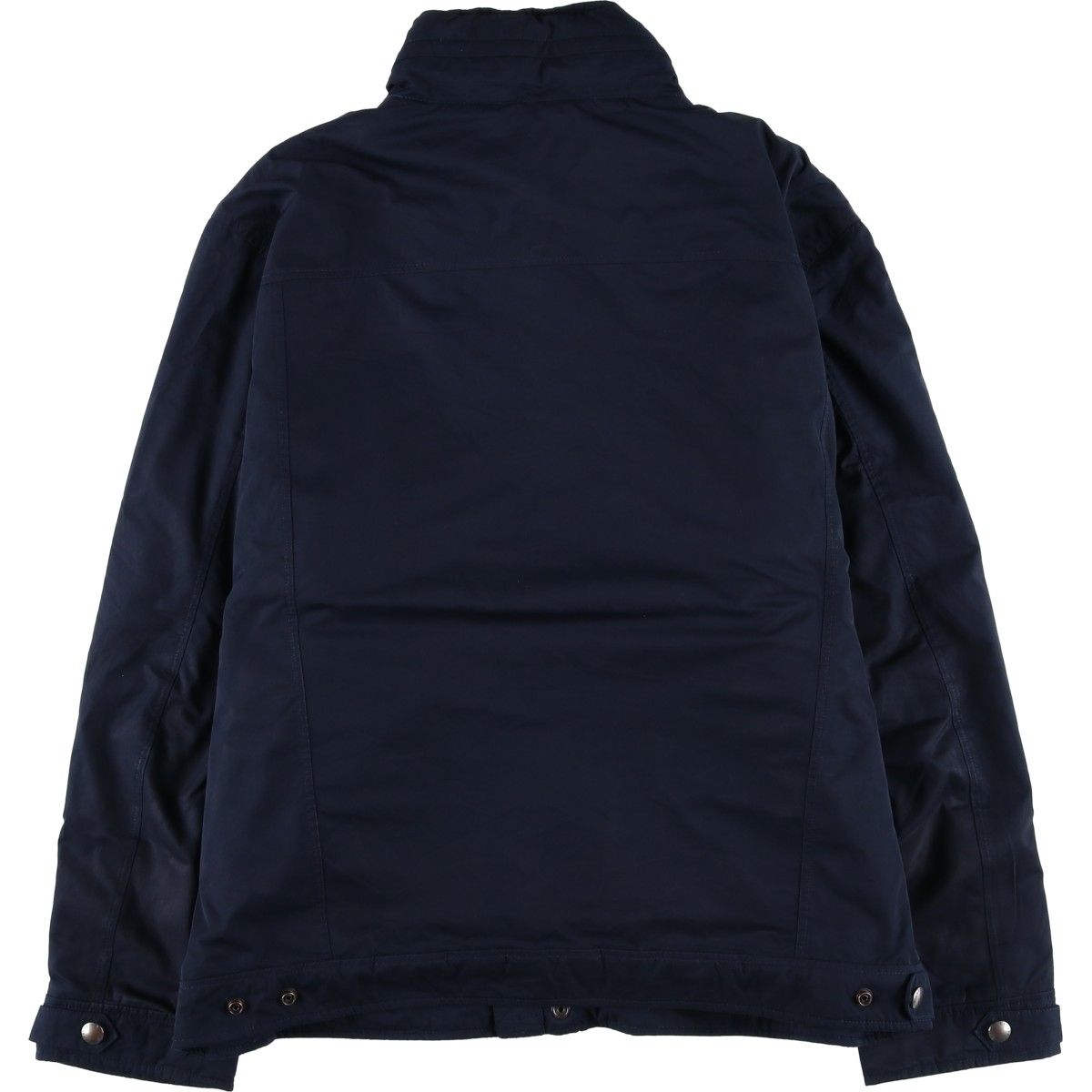 古着 ラルフローレン Ralph Lauren POLO by Ralph Lauren 中綿