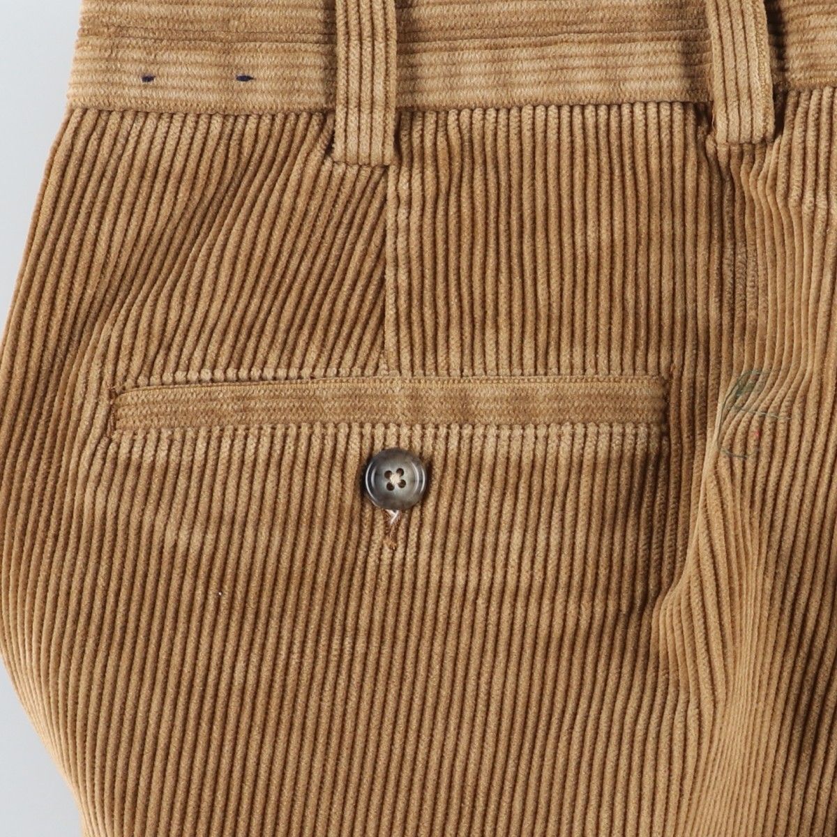 古着 ブルックスブラザーズ Brooks Brothers ELLIOT ツータック