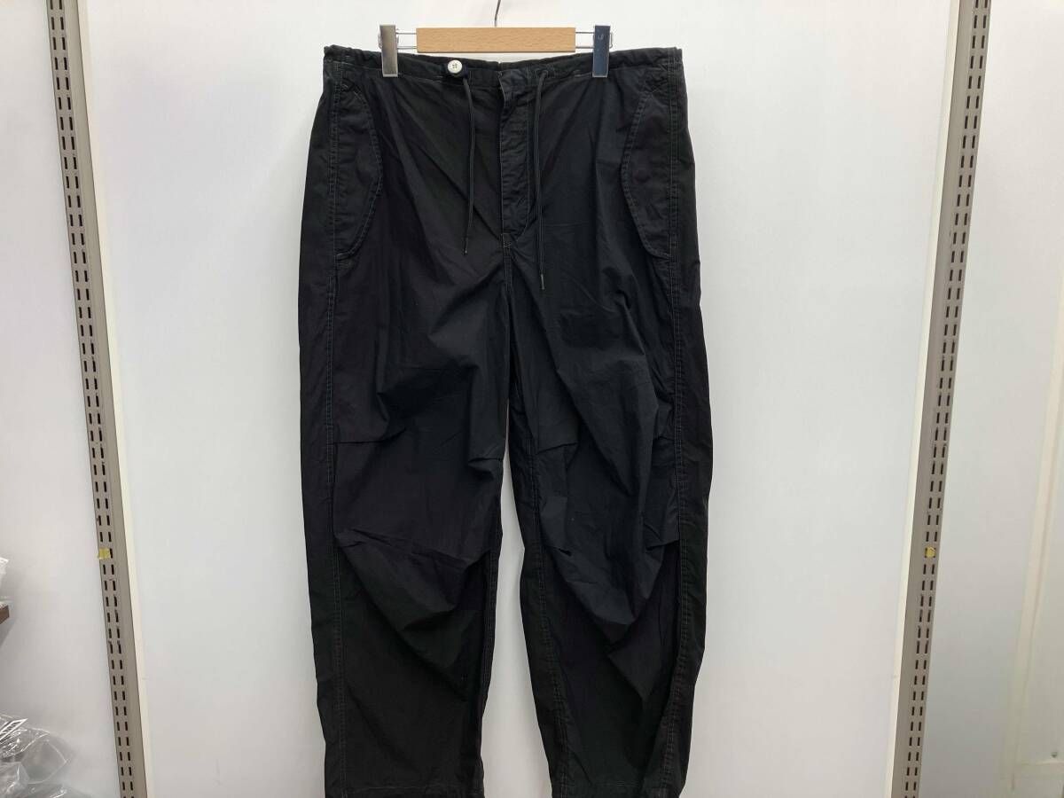 Fifth General Store Snow Pants FIFTH GENERAL STORE スノーカモ 