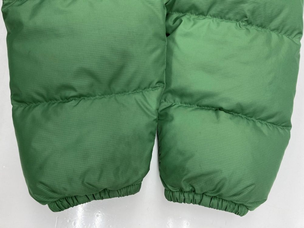 パタゴニア Patagonia ダウンジャケット DOWN JACKET キッズ規格 KID'S