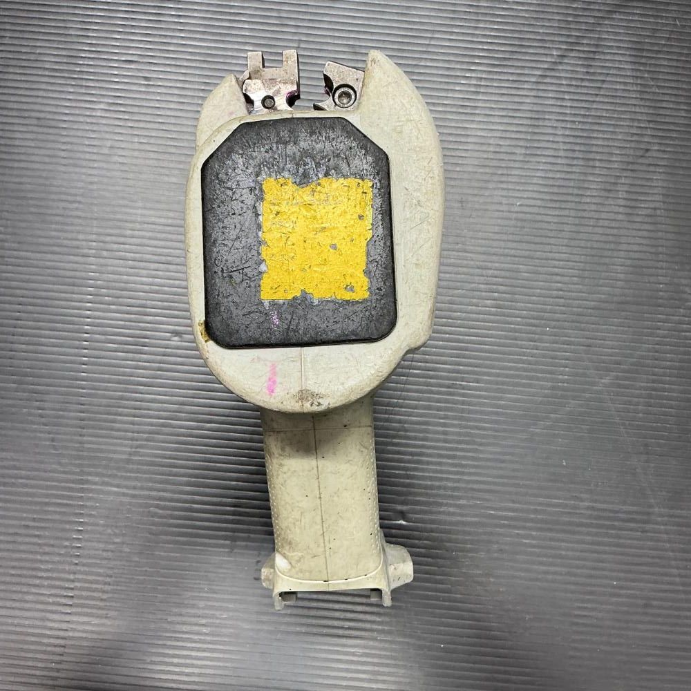 14.4 V充電式全ネジカッター