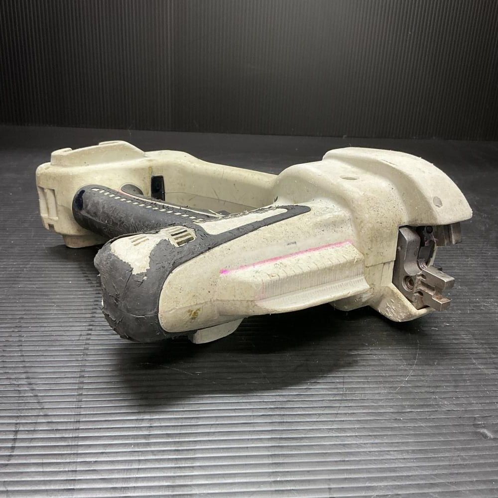 バッテリ 充電器付