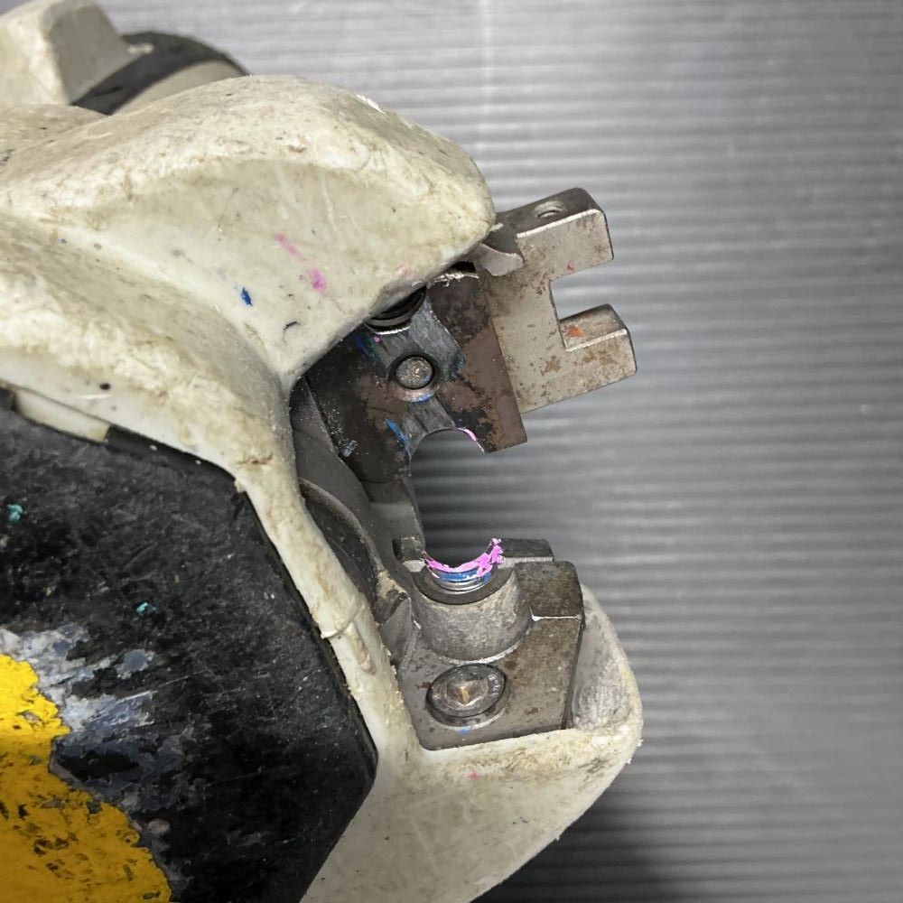 バッテリ 充電器付