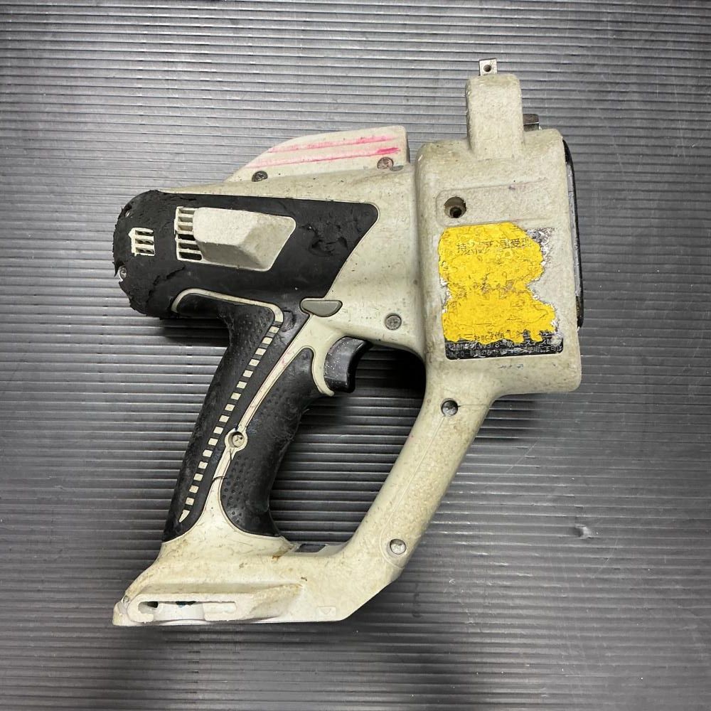 品 Panasonic|パナソニック EZ 4540 14.4 V充電式全ネジカッター バッテリ 充電器付 204