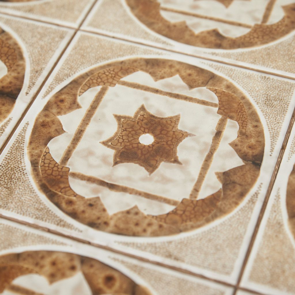 G-plan タイルトップ コーヒーテーブル ヴィンテージ 英国 ジープラン