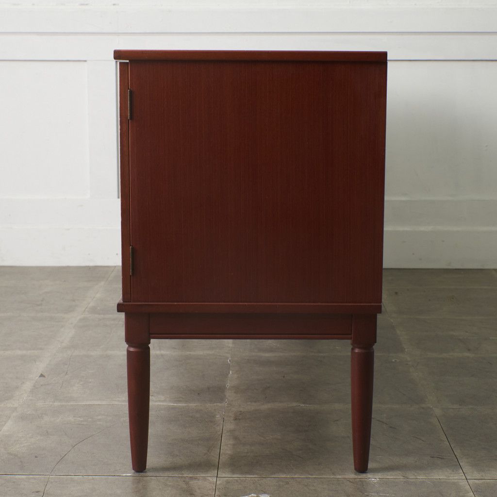 イギリス Greaves&Thomas サイドボード 英国 ヴィンテージ