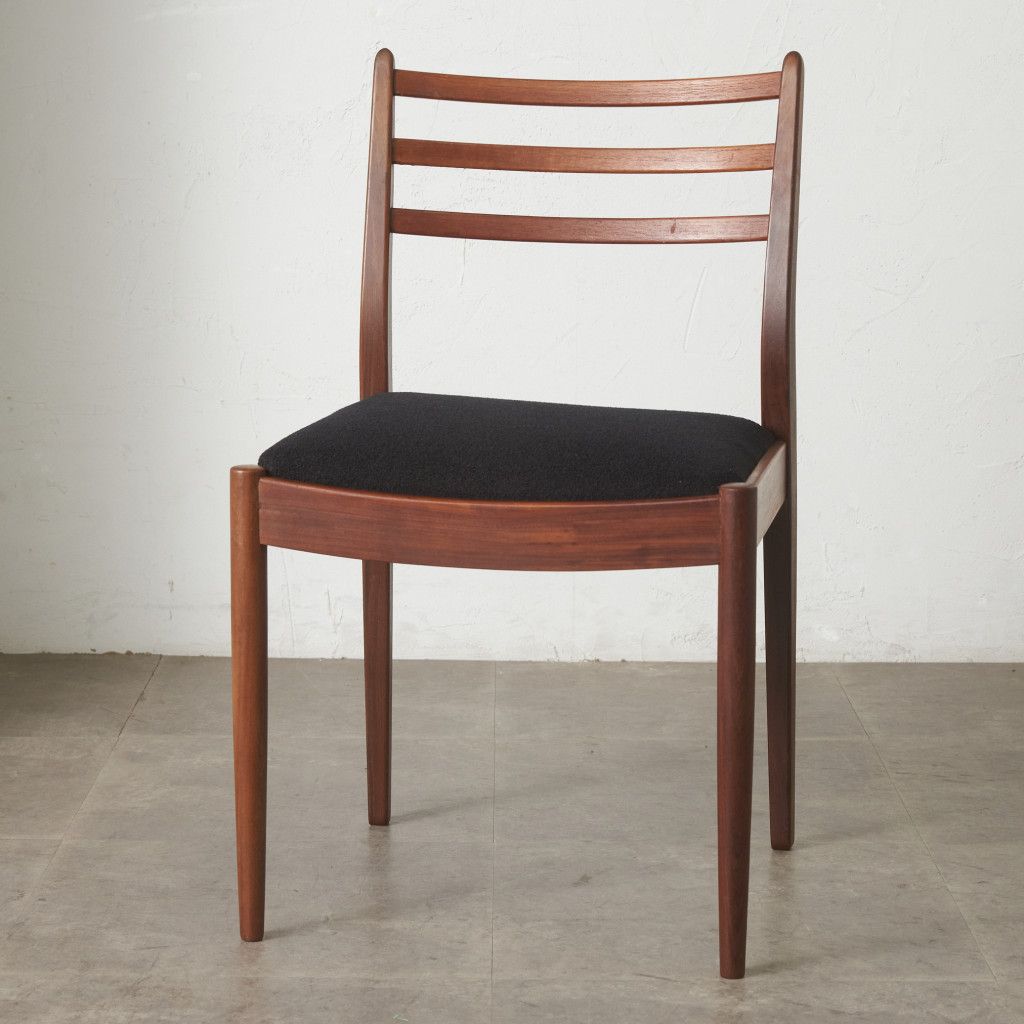 【コメント歓迎】G-PLAN Fresco チーク ジープラン フレスコ コメント歓迎様専用】G-PLAN Fresco チーク ジープラン フレスコ