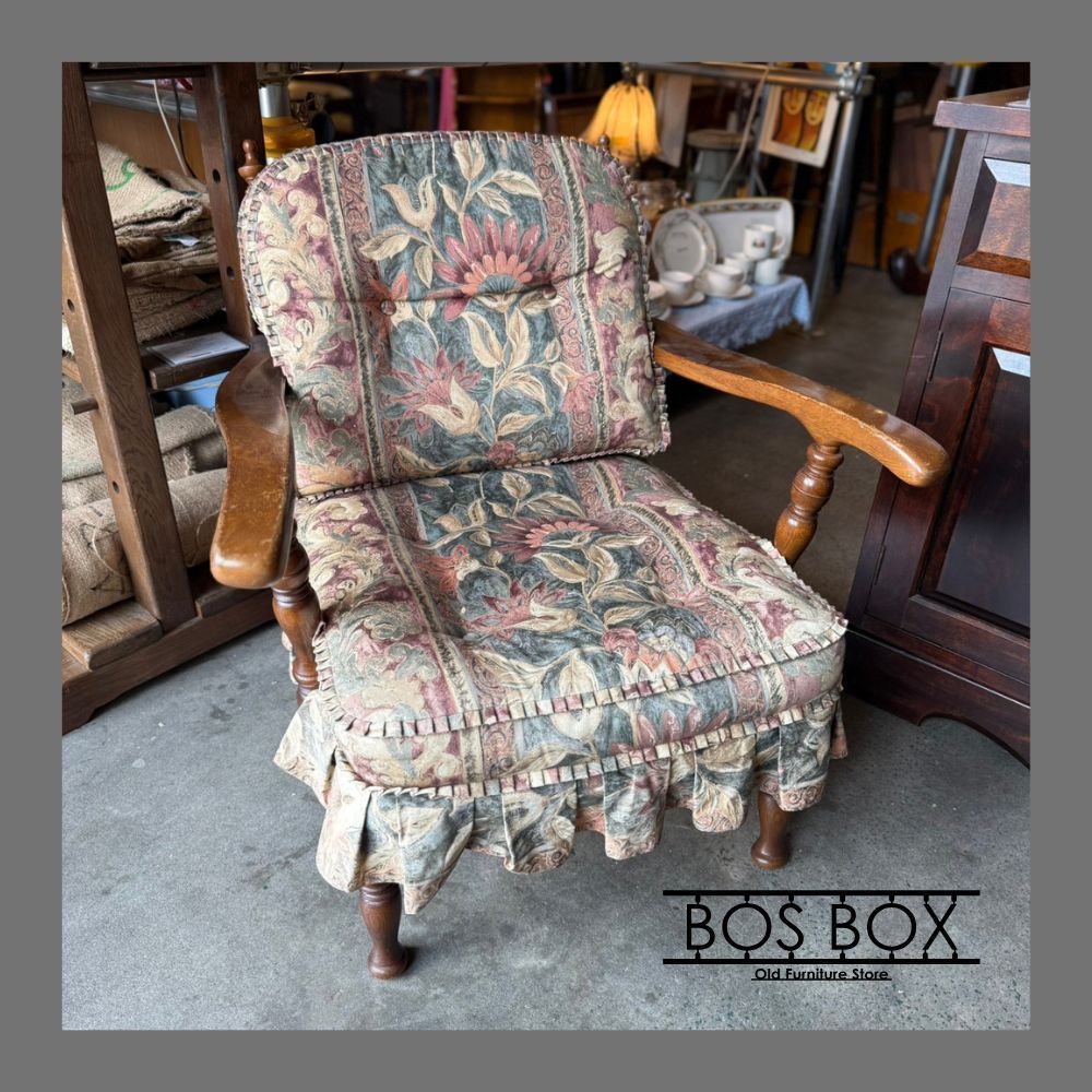 飛騨産業 キツツキマーク アームチェア 1Pソファ○BC05N148 - メルカリ