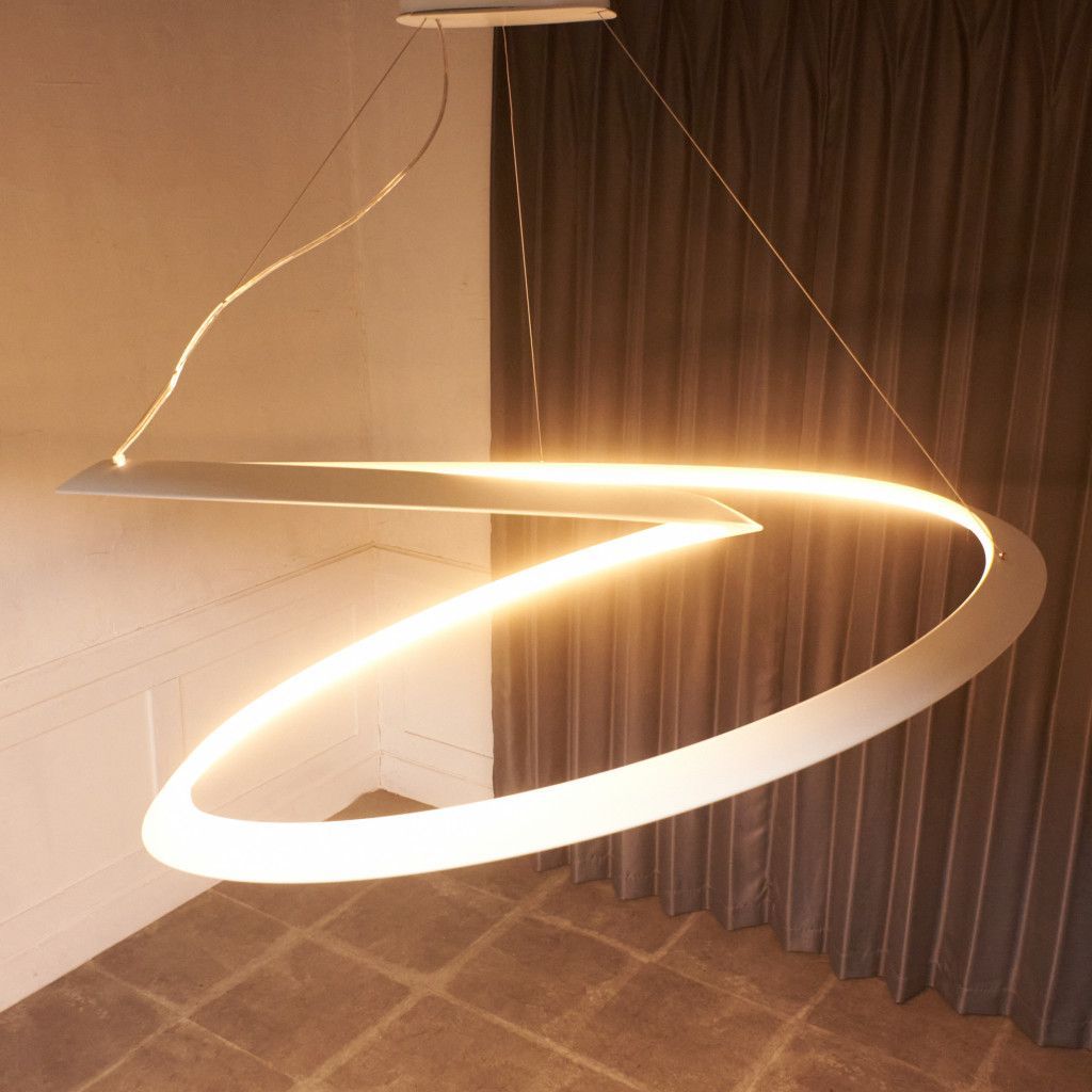 イタリア NEMO ペンダントライト KEPLER 天井照明 ランプ 三宅有洋