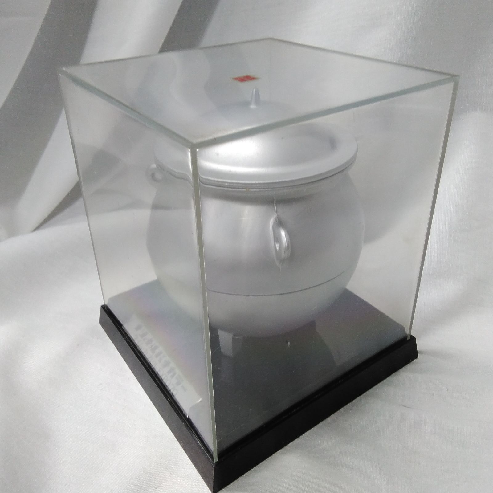 大阪万博 タイムカプセル ナショナルパナカラー EXPO70 画像のもののみ